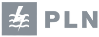 Clients Logo