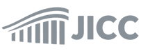 Clients Logo