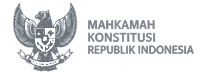 Clients Logo