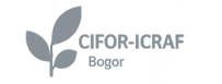Clients Logo