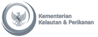 Clients Logo